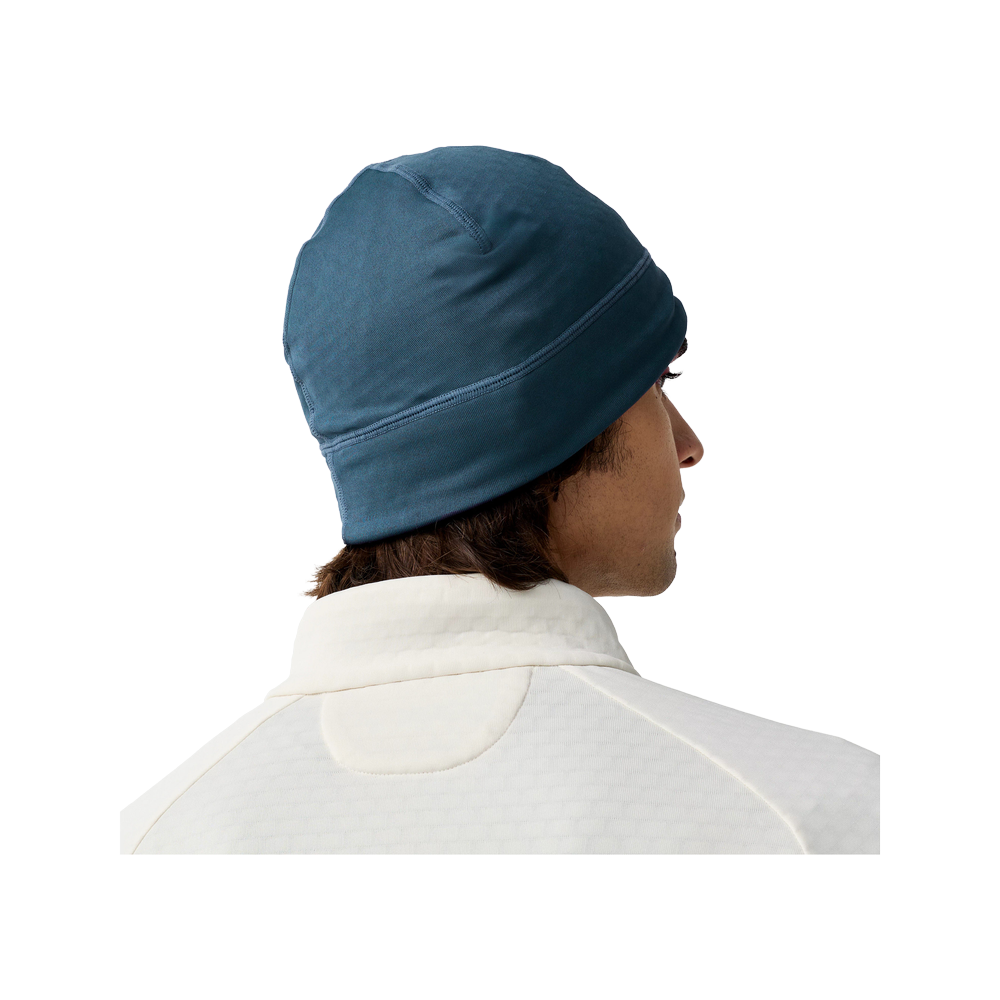 Indigo product image 2