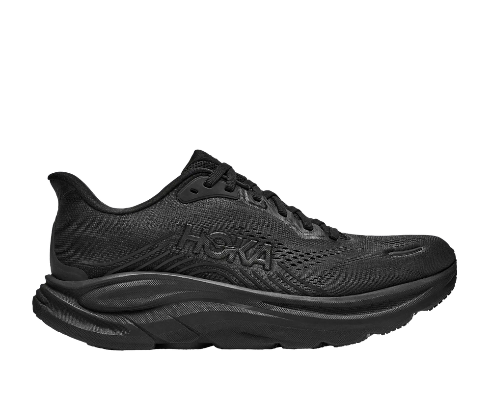 Black / Black product image 1