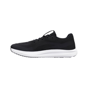 Black / White / Black product image 2