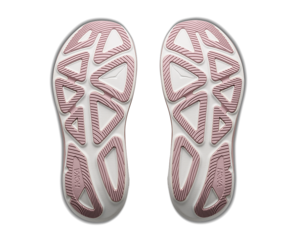 Alabaster / Pink Opal product image 4