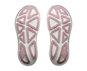 Alabaster / Pink Opal product image 4