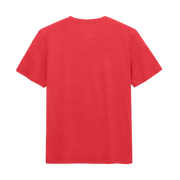 Paradise Pink product image 2