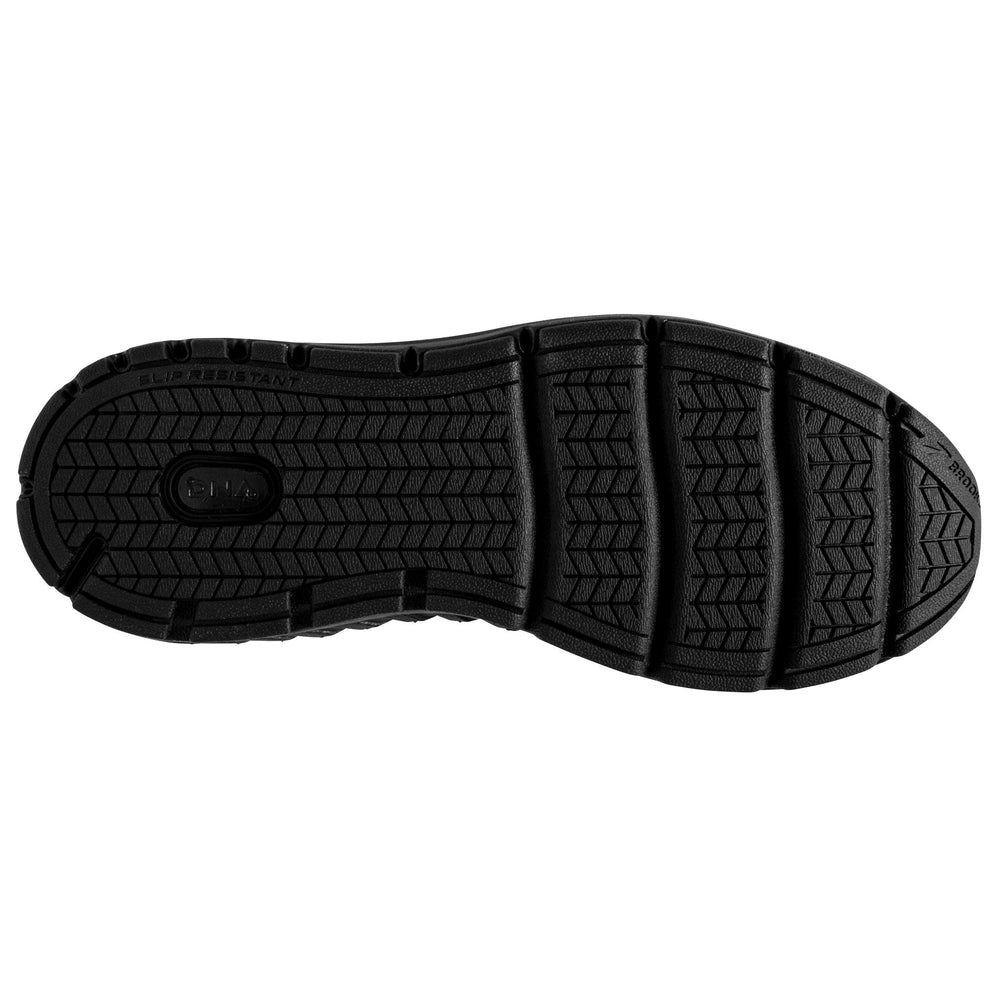 Black / Black product image 4