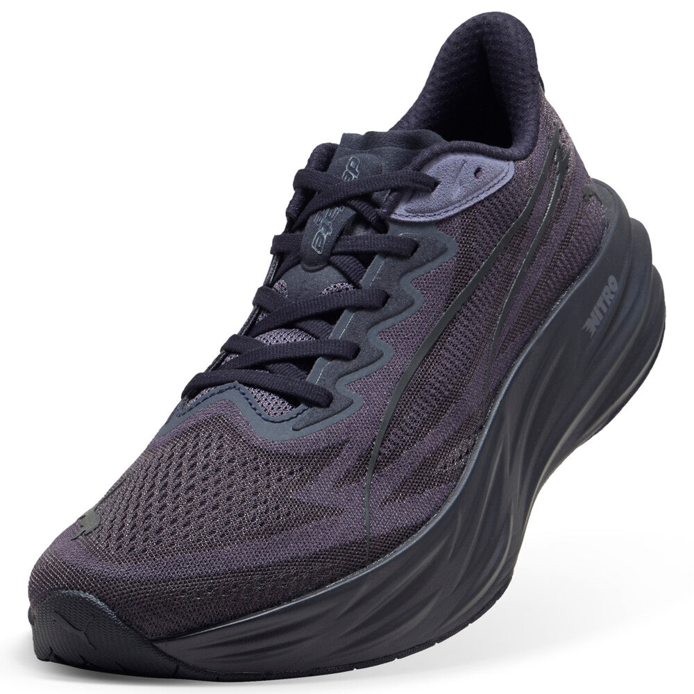 Inky Depths - New Navy product image 4