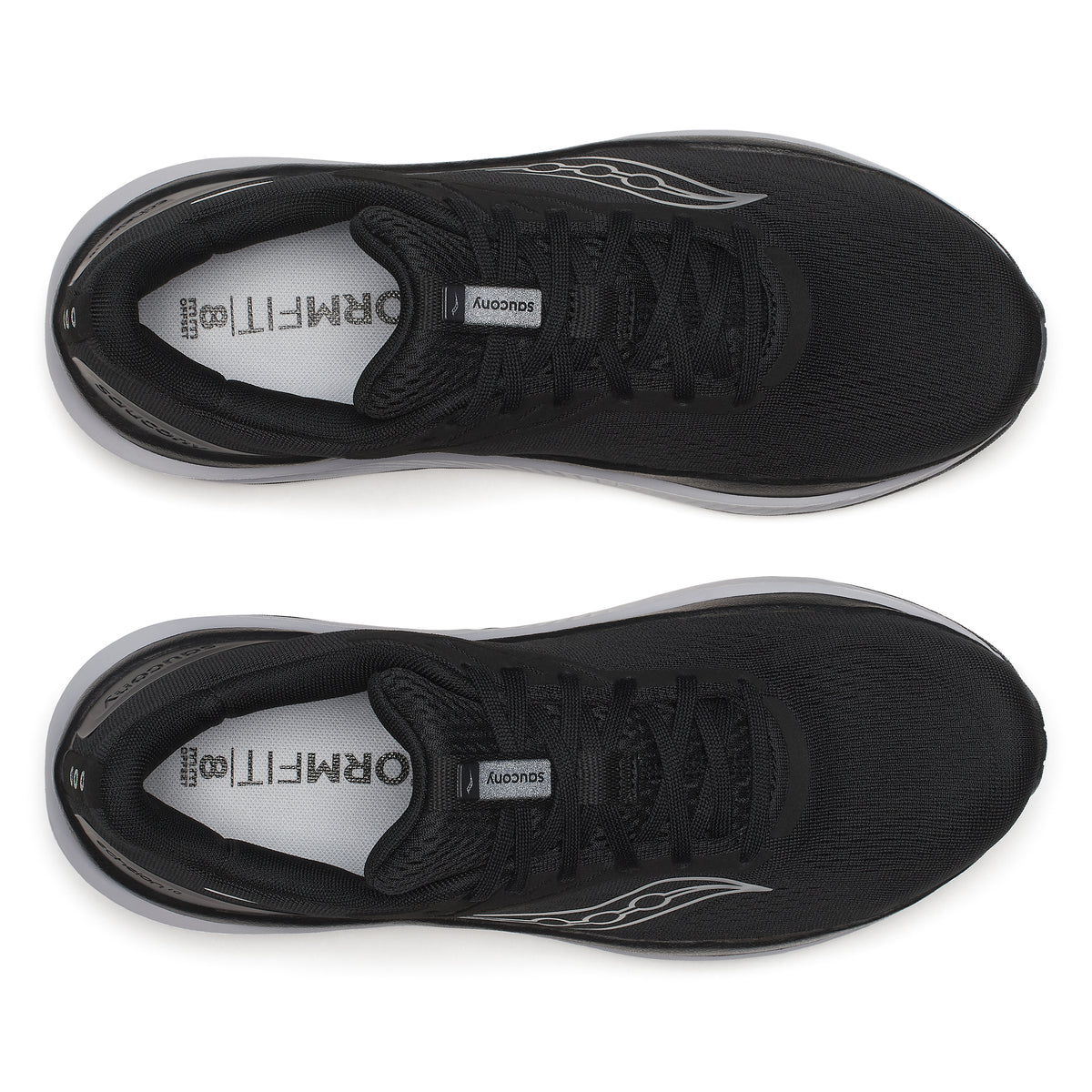Black / Silver product image 3