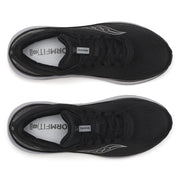 Black / Silver product image 3