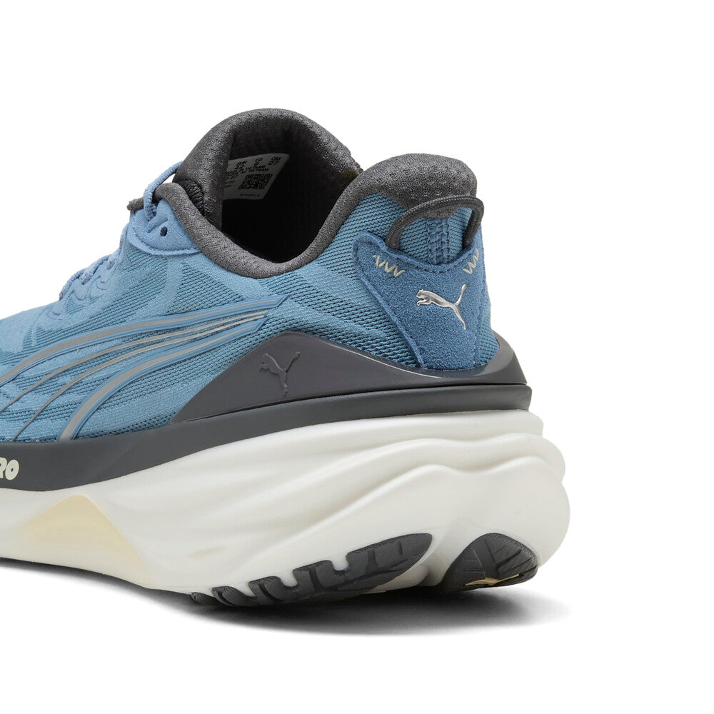 Zen Blue / Moody Gray product image 5