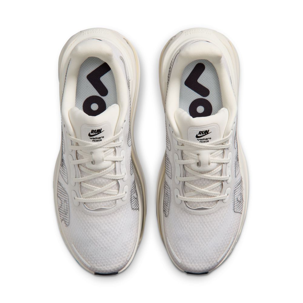 Summit White / Metallic Silver-sail product image 3