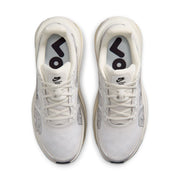 Summit White / Metallic Silver-sail product image 3