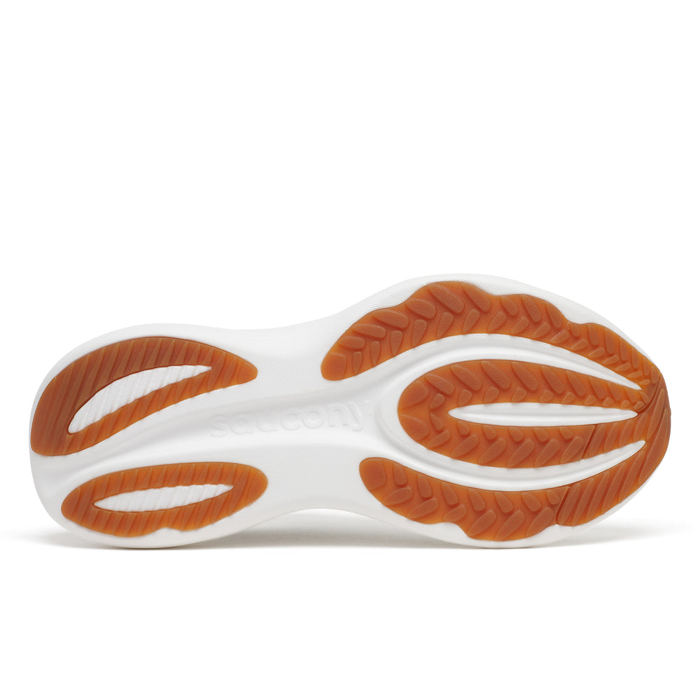 Quartz / Gum product image 4
