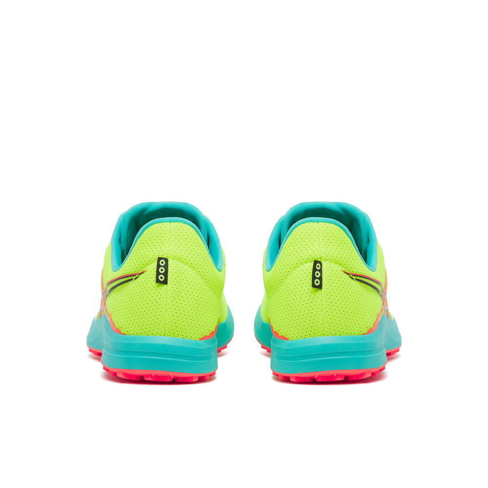 Citron / Mutant product image 5