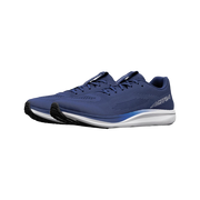 Oceana / White / Black product image 6