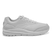 White / White product image 1
