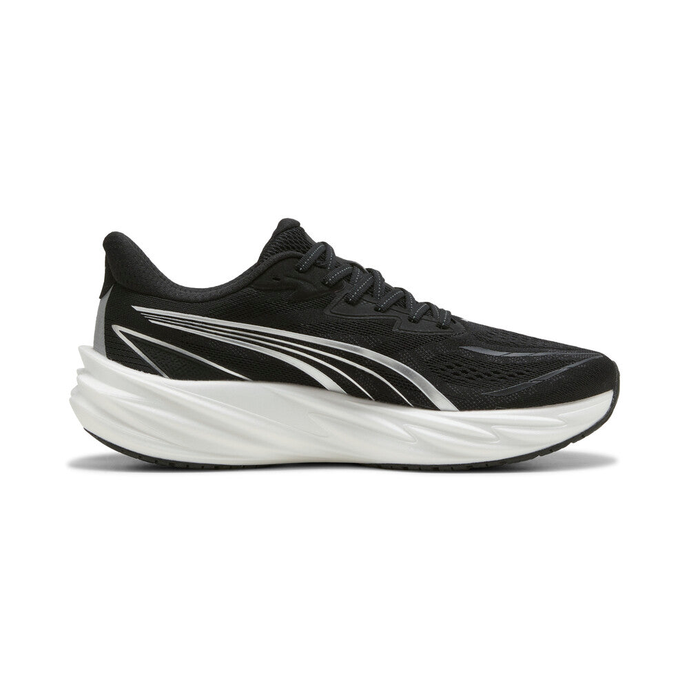 Puma Black / Puma White product image 1