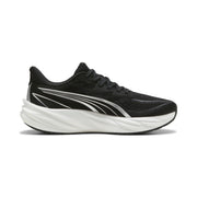 Puma Black / Puma White product image 1
