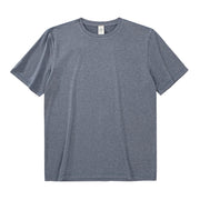Blue Mirage product image 1