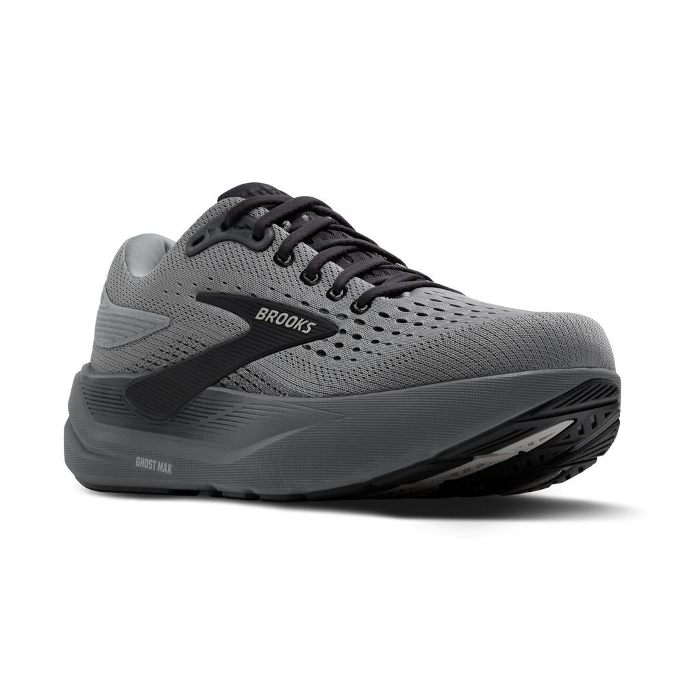 Primer Grey / Ebony product image 6