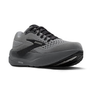Primer Grey / Ebony product image 6