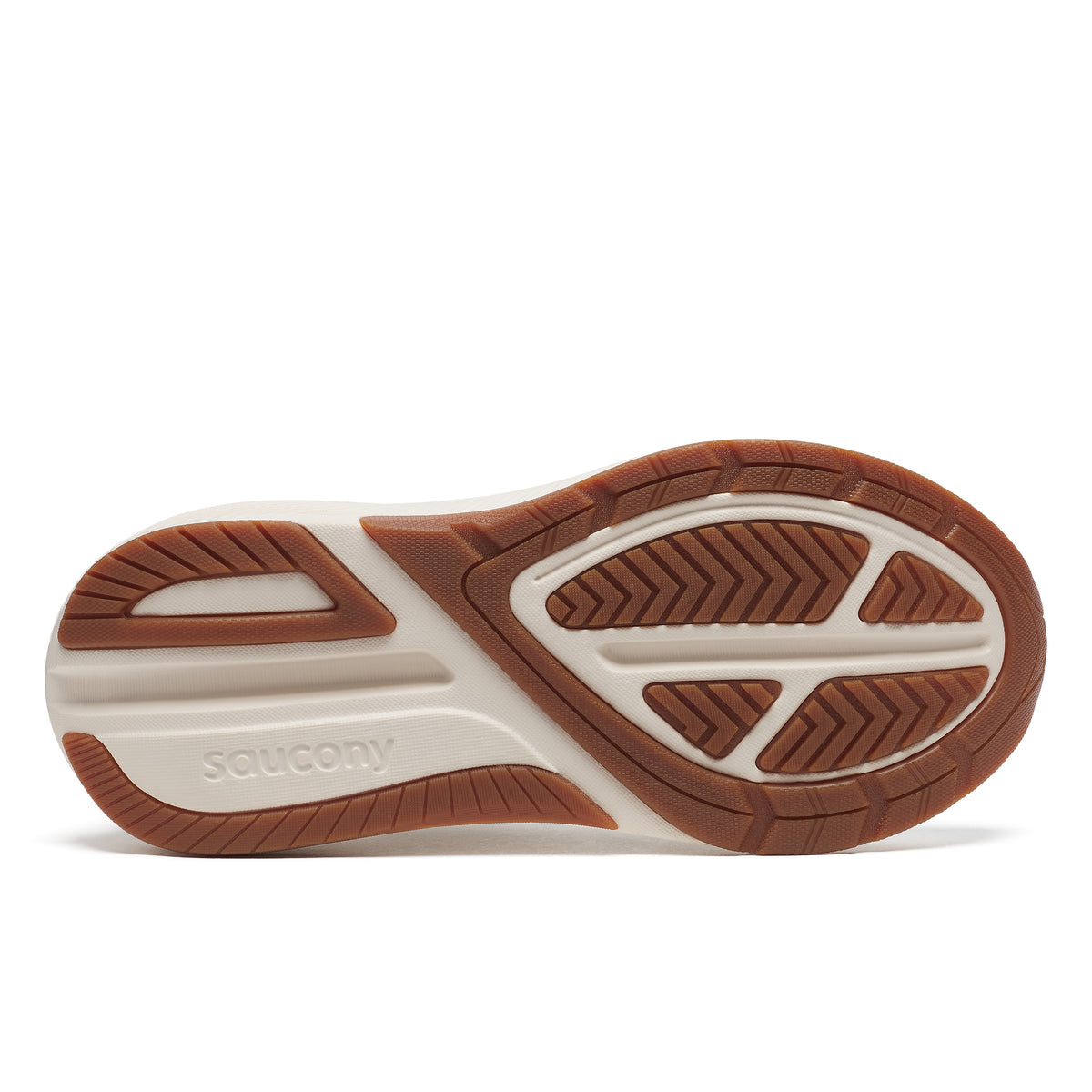 Rye Gum product image 4