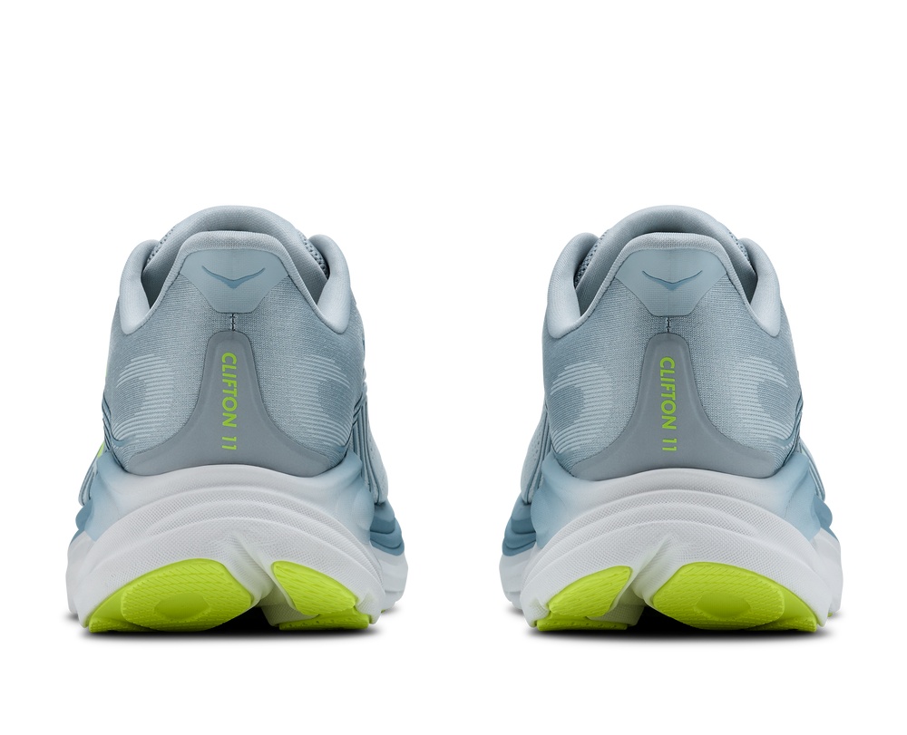 Supermoon Grey / Moonrise Grey product image 5