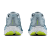 Supermoon Grey / Moonrise Grey product image 5