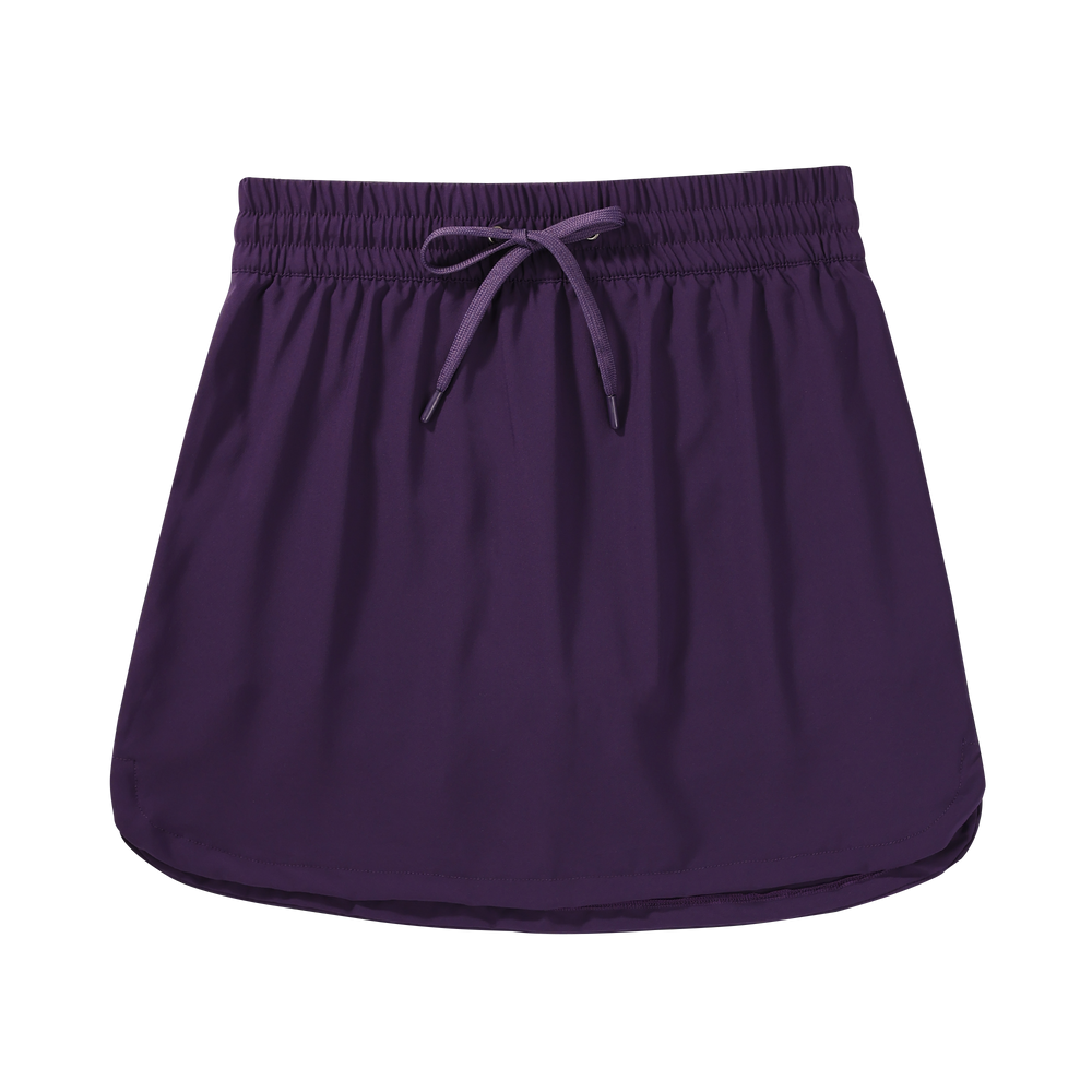 Gothic Grape product image 1