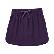 Gothic Grape product image 1