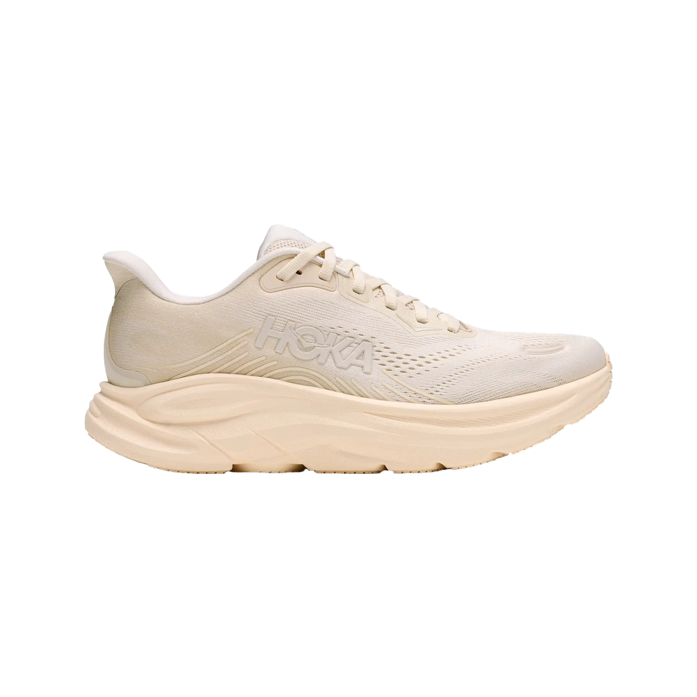 Alabaster / Oat Milk product image 1
