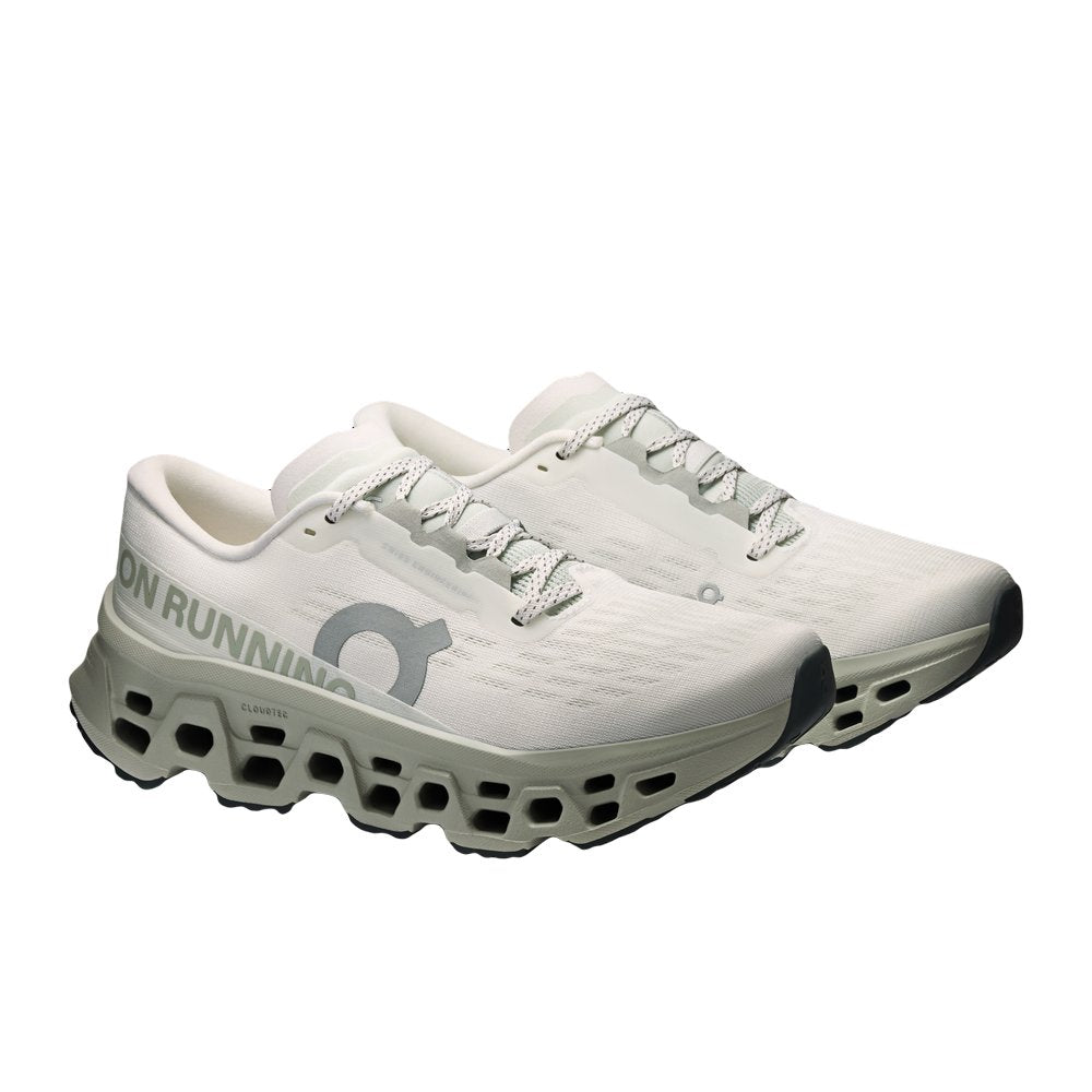 Ivory / Tin product image 6