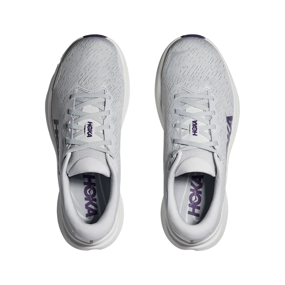 Cosmic Grey / Berry Patch product image 3