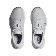 Cosmic Grey / Berry Patch product image 3