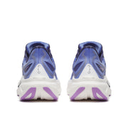Vinca / Naval product image 5