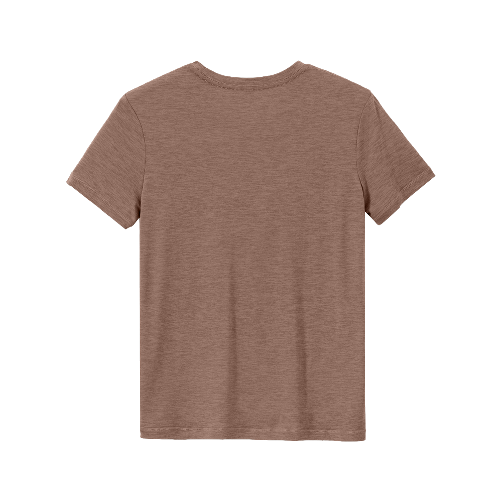 Antler product image 2