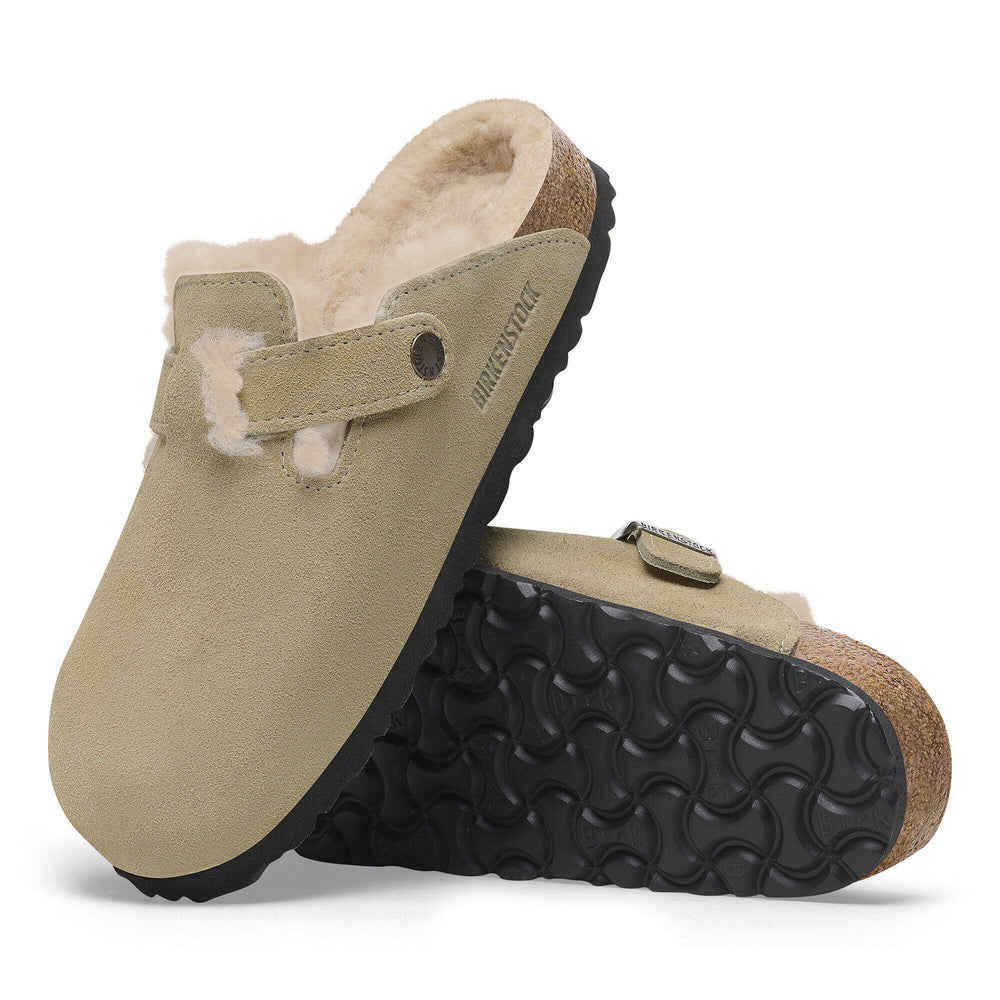 Taupe product image 4