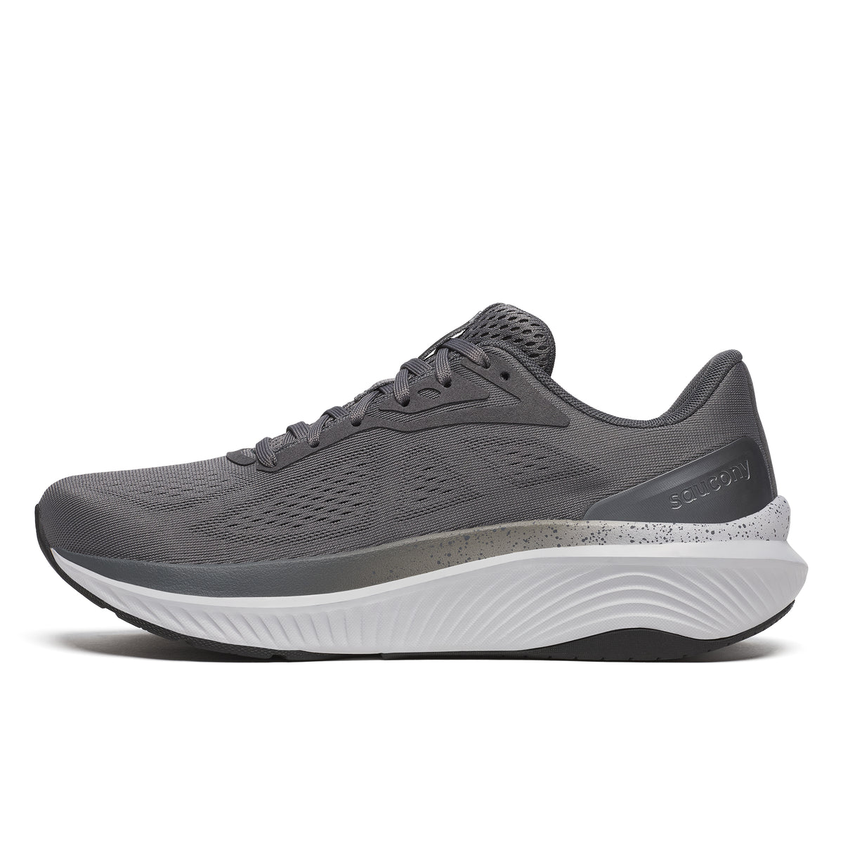 Carbon / Black product image 2