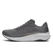 Carbon / Black product image 2