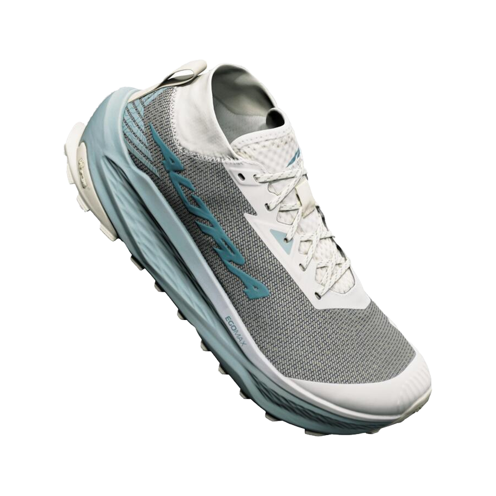 Ultimate Grey / Sea Pine product image 5