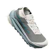 Ultimate Grey / Sea Pine product image 5