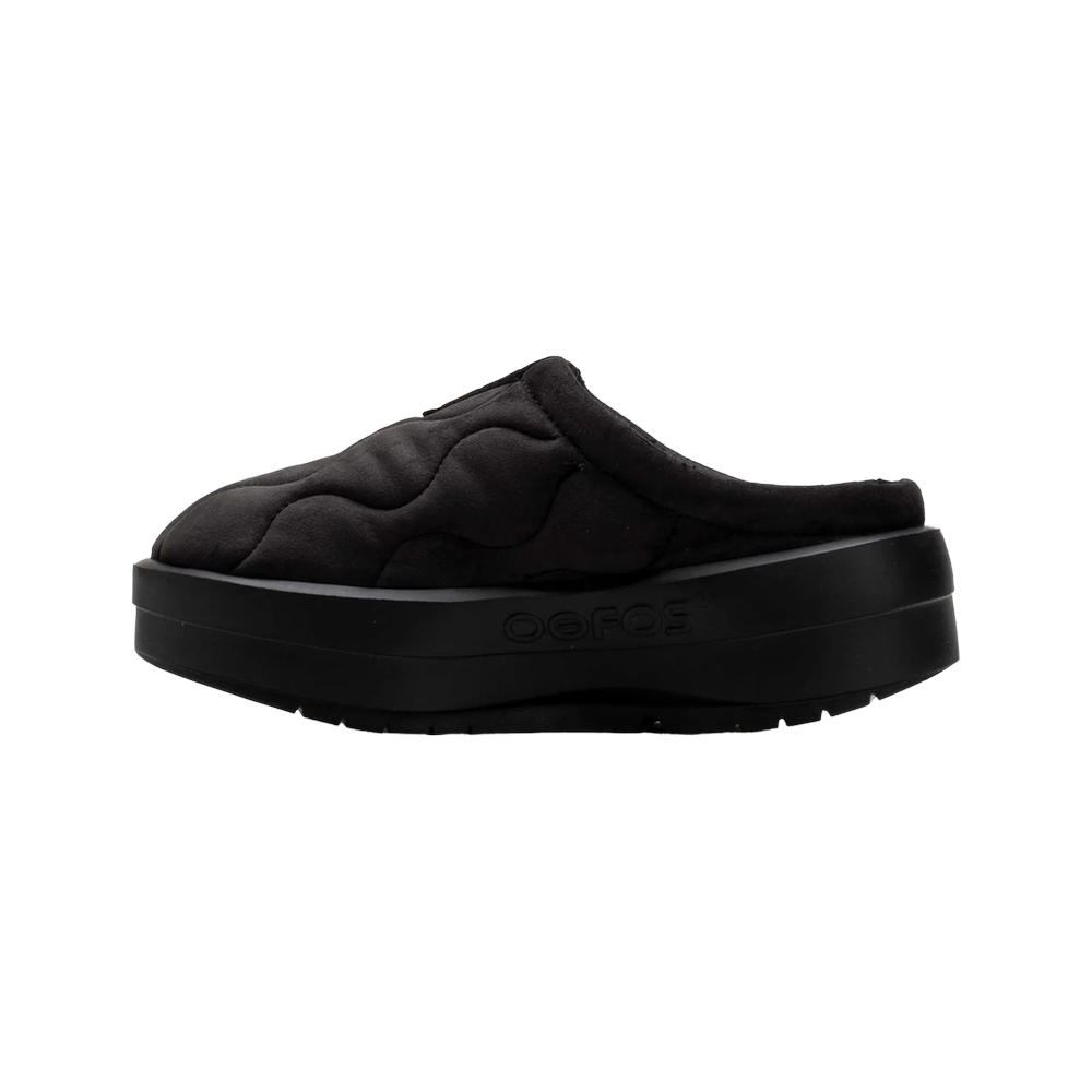 Black product image 2