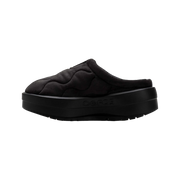 Black product image 2