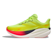Neon Yuzu / Squid Ink product image 2