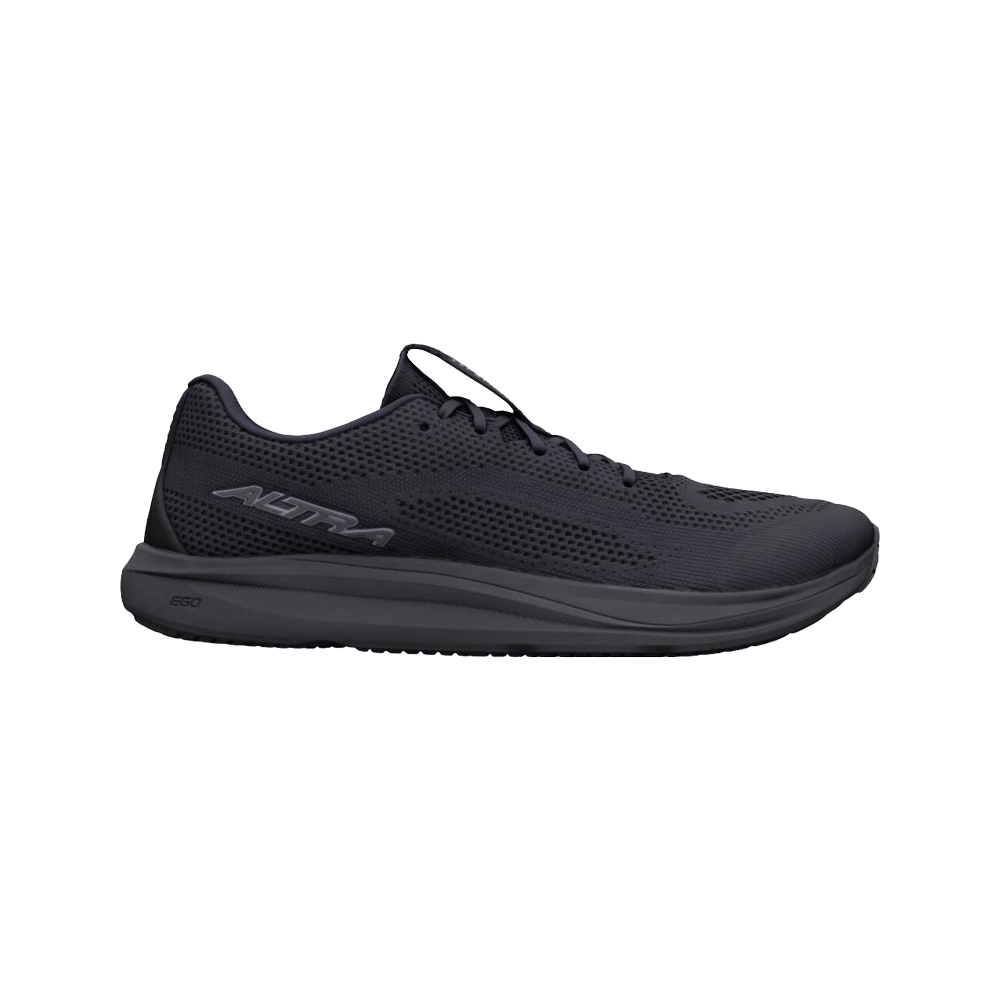 Black / Black / Black product image 1