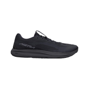 Black / Black / Black product image 1