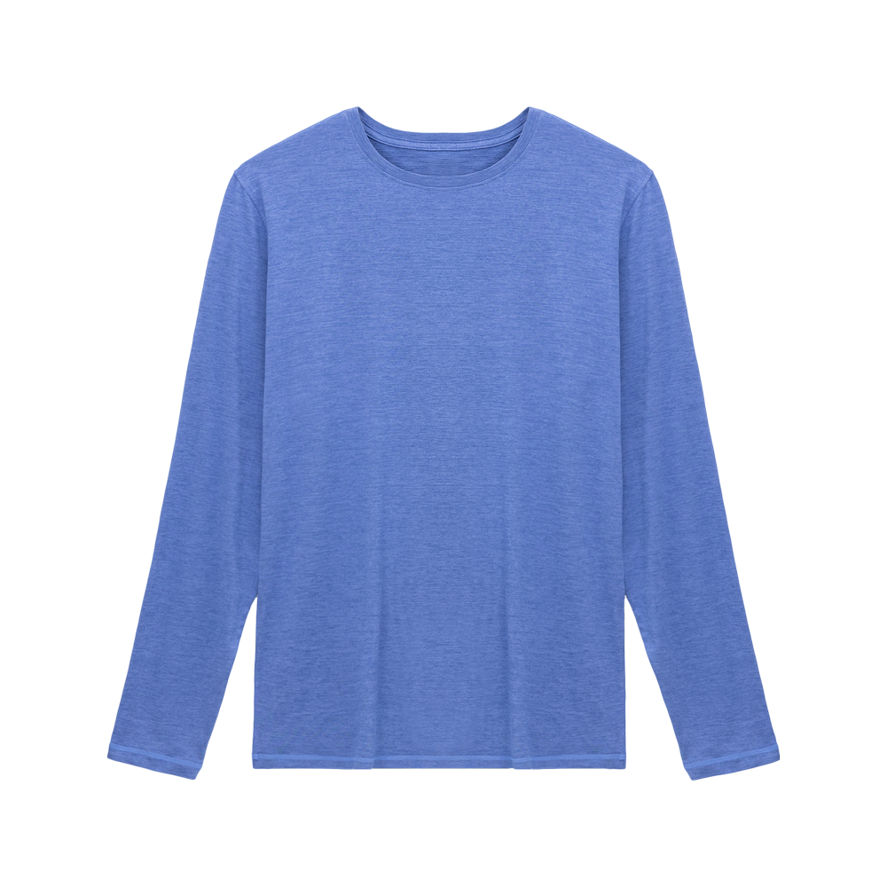 Infinity product image 1