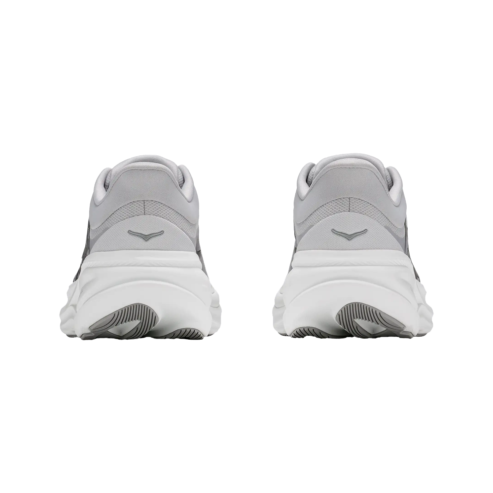 Stardust / Stellar Grey product image 5