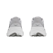 Stardust / Stellar Grey product image 5