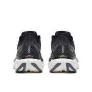 Black / White product image 5
