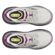 Quartz / Demure product image 3