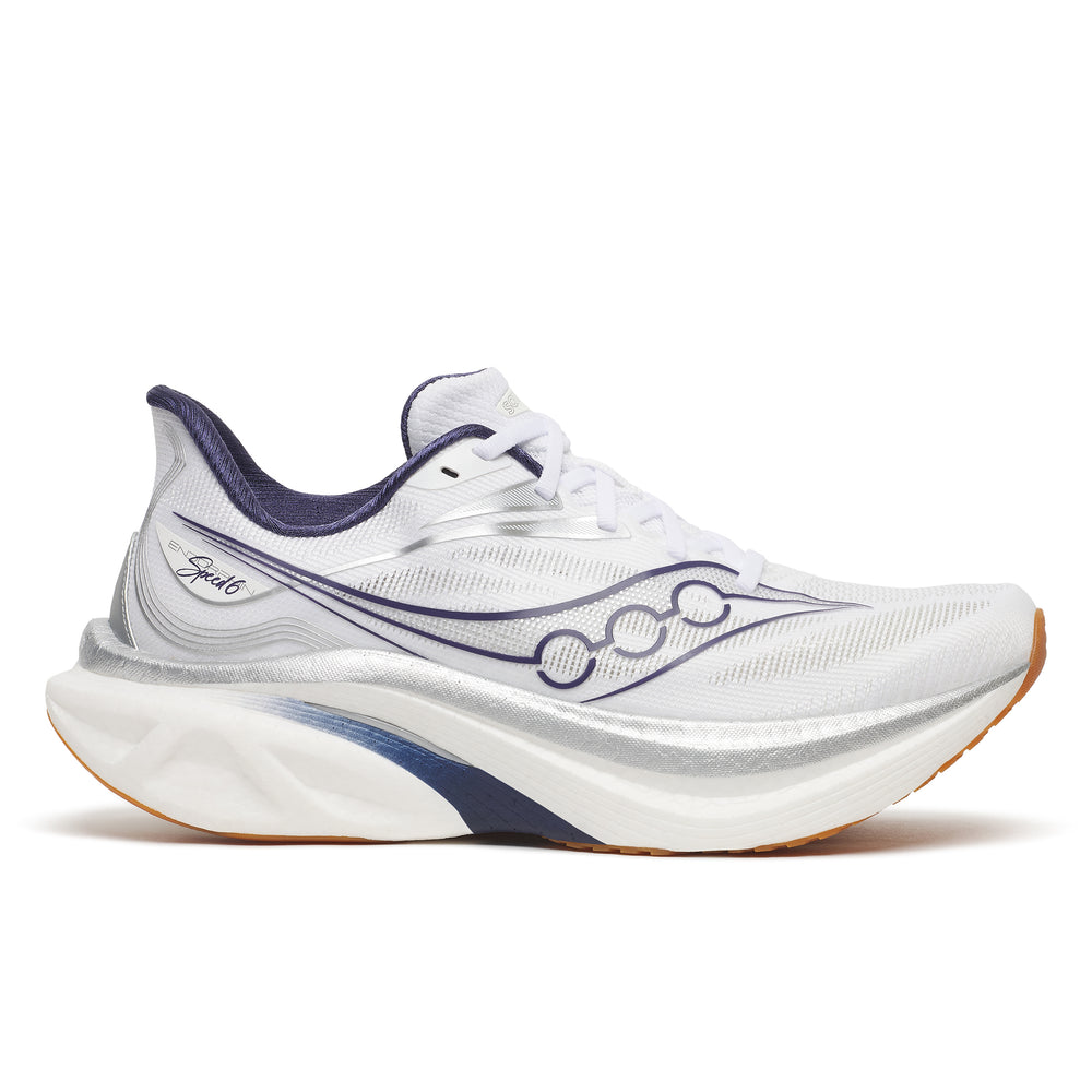 White / Naval product image 1