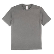 Heather Classic Gray product image 1